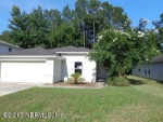 1055 Collinswood Dr W Jacksonville, FL 32225 - Image 3326938