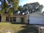 3240 Ashridge Dr Jacksonville, FL 32225 - Image 3326937