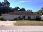 12552 Herblore Dr Jacksonville, FL 32225 - Image 3326954