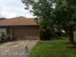 11368 Shovler Ct Jacksonville, FL 32225 - Image 3326927