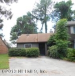 4336 Pathwood Way Jacksonville, FL 32257 - Image 3326971