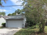 1025 Lee Rd Jacksonville, FL 32225 - Image 3326928