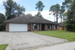 10501 Osprey Nest Dr E Jacksonville, FL 32257 - Image 3326980