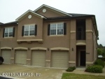 12301 Kernan Forest Blvd Apt 2606 Jacksonville, FL 32225 - Image 3326950