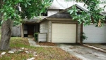 3010 Cobblewood Lane East Jacksonville, FL 32225 - Image 3326944