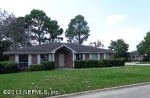 1194 Weyburn Way Jacksonville, FL 32225 - Image 3326956