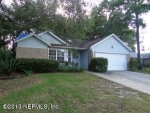 2720 Bridgenorth Ct Jacksonville, FL 32225 - Image 3326943