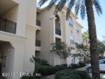 13846 Atlantic Blvd Apt 706 Jacksonville, FL 32225 - Image 3326959