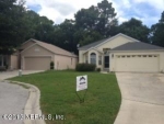 9125 Catherine Foster Ct Jacksonville, FL 32225 - Image 3326951