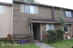 11259 Windtree Dr E Jacksonville, FL 32257 - Image 3326975