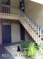 8880 Old Kings Rd S Unit 82 Jacksonville, FL 32257 - Image 3326982