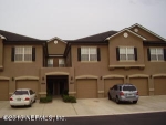 12301 Kernan Forest Blvd Apt 1905 Jacksonville, FL 32225 - Image 3326934