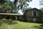 11332 River Knoll Dr Jacksonville, FL 32225 - Image 3326933