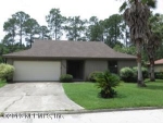 5362 Sidesaddle Dr Jacksonville, FL 32257 - Image 3326983