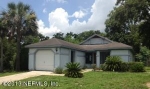 11119 Caroline Crest Dr Jacksonville, FL 32225 - Image 3326935