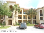 13846 Atlantic Blvd Apt 1011 Jacksonville, FL 32225 - Image 3326939