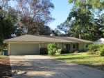 13827 Spanish Marsh Trl Jacksonville, FL 32225 - Image 3326940