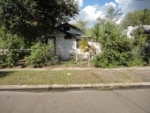 675 IVY ST Jacksonville, FL 32206 - Image 3327092