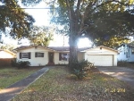 7824 Wildwood Rd Jacksonville, FL 32211 - Image 3327095