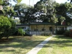 2007 Catlin Dr. Jacksonville, FL 32211 - Image 3327096