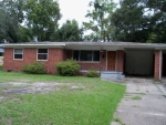 5706 Oliver St Jacksonville, FL 32211 - Image 3327097