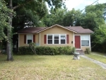 3211 Liberty Circle Jacksonville, FL 32206 - Image 3327027