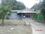 1217 E 31st Street Jacksonville, FL 32206 - Image 3327030