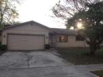 4258 Huntington Forest Blvd Jacksonville, FL 32257 - Image 3327003