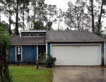 10321 Arrow Lakes Drive E Jacksonville, FL 32257 - Image 3327000