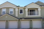 9410 Osprey Branch Trl Unit #10-5 Jacksonville, FL 32257 - Image 3327018