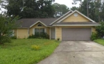 4739 Harpers Ferry Ln Jacksonville, FL 32257 - Image 3327002