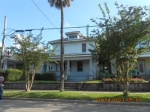 346 W 11th St Jacksonville, FL 32206 - Image 3327031