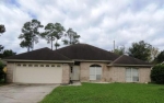 10356 BELMONT STAKES CT Jacksonville, FL 32257 - Image 3327009