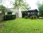 11237 Rustic Pines Cir. W Jacksonville, FL 32257 - Image 3327007