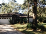 4864 Northford Pl W Jacksonville, FL 32257 - Image 3327001