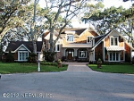 9000 Kings Colony RD Jacksonville, FL 32257 - Image 3327020