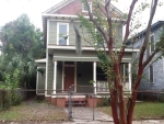 1721 N Liberty St Jacksonville, FL 32206 - Image 3327034