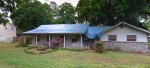 4116 Rusty Run Court Jacksonville, FL 32257 - Image 3327008