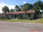 1725 28th Street East Jacksonville, FL 32206 - Image 3327041