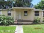 1150 E 15th St Jacksonville, FL 32206 - Image 3327076