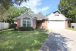 10686 Eaglet Ct Jacksonville, FL 32257 - Image 3327013