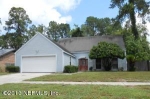 4039 Tobin Dr Jacksonville, FL 32257 - Image 3327021