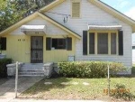 4218 Notter Ave Jacksonville, FL 32206 - Image 3327072