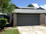 11071 Peppermill Ln Jacksonville, FL 32257 - Image 3327012