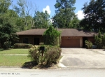 11031 Reading Rd Jacksonville, FL 32257 - Image 3327014