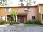 4434 Coleman Rd S Jacksonville, FL 32257 - Image 3327022