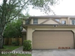 4117 Hidden Branch Dr N Jacksonville, FL 32257 - Image 3327023