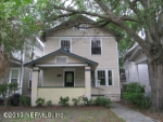 1844 N Laura St Jacksonville, FL 32206 - Image 3327063