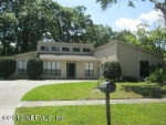 3100 Cornelia Dr Jacksonville, FL 32257 - Image 3327024