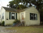 32 E 32nd St Jacksonville, FL 32206 - Image 3327059